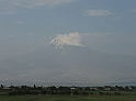 ARMENIA-GIORGIA 2010 621